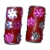Lakh Beads - Lakh Beads Manufacturer, Wholesale Lakh Beads